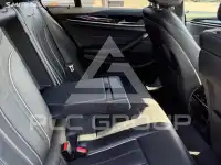 2017 BMW 120