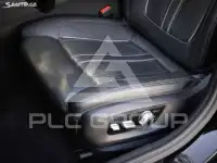 2017 BMW 120