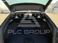 2017 BMW 120