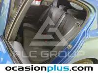 2017 BMW 120