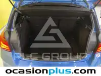 2017 BMW 120