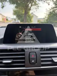 2017 BMW 120