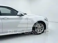 2017 BMW 120