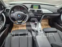 2017 BMW 120