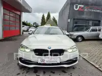 2017 BMW 120
