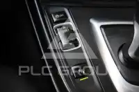2017 BMW 120