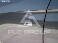 2017 BMW 120