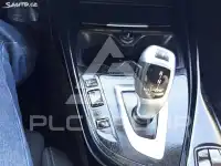 2017 BMW 120