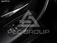 2017 BMW 120