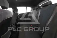 2017 BMW 120