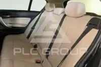 2017 BMW 120