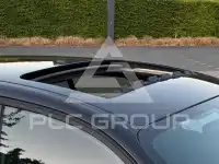 2017 BMW 120