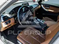 2017 BMW 120
