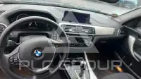 2017 BMW 120