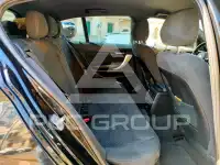 2017 BMW 120