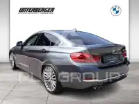 2017 BMW 120