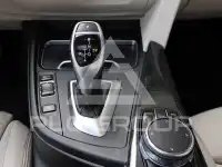 2017 BMW 120