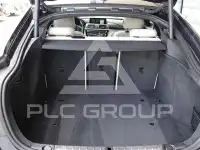 2017 BMW 120
