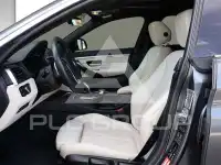 2017 BMW 120