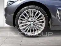 2017 BMW 120