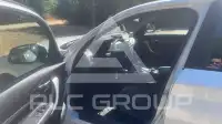 2017 BMW 120