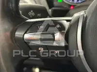 2017 BMW 120