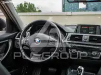 2017 BMW 120