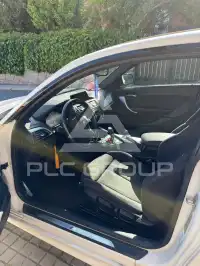 2017 BMW 120