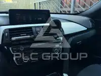 2017 BMW 120