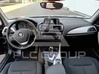 2017 BMW 120