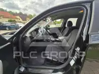 2017 BMW 120