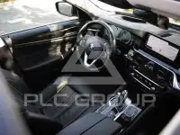 2017 BMW 120