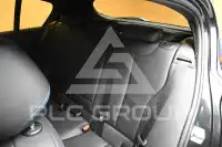 2017 BMW 120