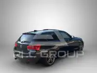 2017 BMW 120