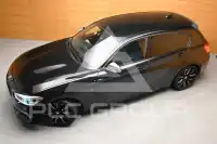 2017 BMW 120