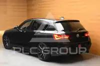 2017 BMW 120