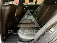 2017 BMW 120
