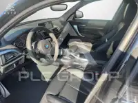 2017 BMW 120