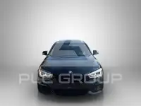 2017 BMW 120