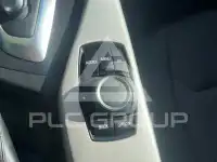 2017 BMW 120