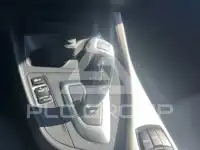 2017 BMW 120