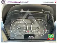 2017 BMW 120