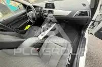 2017 BMW 120