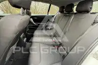 2017 BMW 120