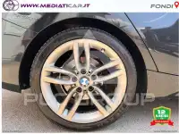 2017 BMW 120