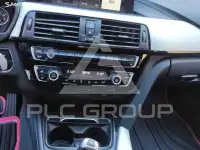 2017 BMW 120