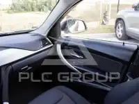 2017 BMW 120