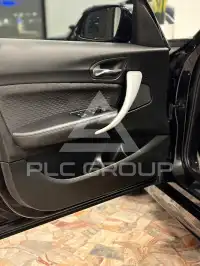 2017 BMW 120