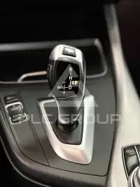 2017 BMW 120