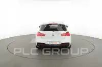 2017 BMW 120